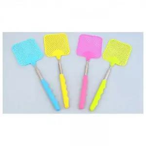 안티 모기 해충 잡는 곤충 파리채