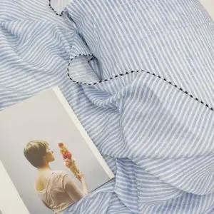 백프로 인견 시원한 여름 쿨 홑이불 인견이불 인견침구 풍기인견이불 풍기인견여름침구 여름침구