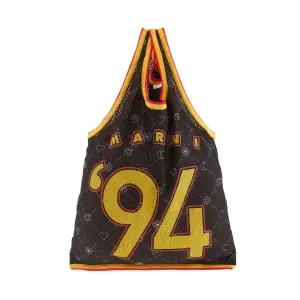 마르니 SHMQ0036A2 P4929 ZO429 남성 토트백