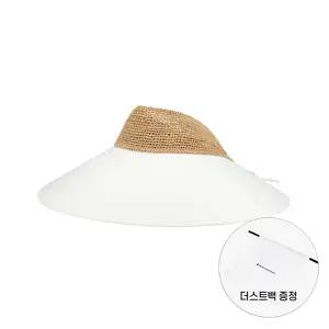 헬렌카민스키 HAT50610 NTOW 여성 썬캡