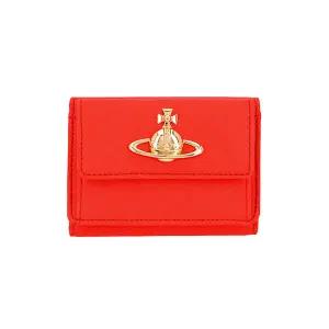 비비안웨스트우드 5115002TW S0021 F402 여성 반지갑
