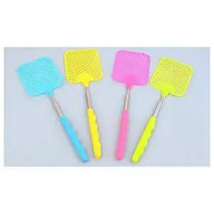 안티 모기 해충 잡는 곤충 파리채