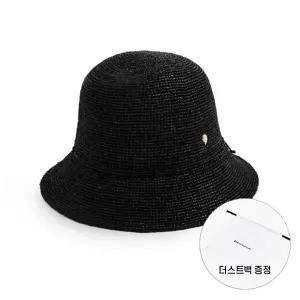 헬렌카민스키 HAT50136 CA 여성 버킷햇