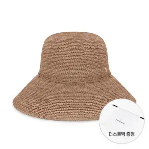 헬렌카민스키 HAT50330 NU 여성 버킷햇