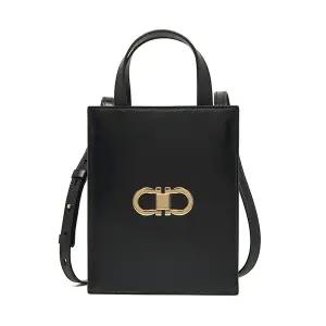 페라가모 21 8358 0771687 여성 토트백