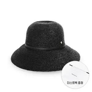 헬렌카민스키 HAT50173 CA 여성 버킷햇