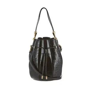 페라가모 21 6130 0770470 여성 숄더백