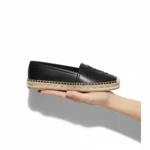 MUST IT_ Reorder 모노그램 에스파듀 458573 AAALP 1000)