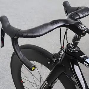 bns 사이클 그립 핸들 가죽 손잡이 바테이프 바테잎 테이핑 싸이클