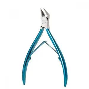 발톱손톱정리 니퍼 네일아트용