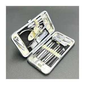 고급형 손톱깎이 풀세트