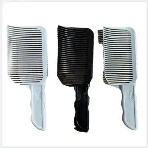 bns 남성 컷트 바리깡 헤어 이발 곡선컷트 빗