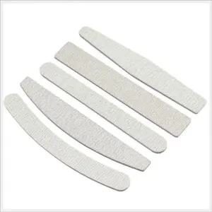 bns 네일버퍼 네일파일 손톱광택 손톱정리 손톱파일