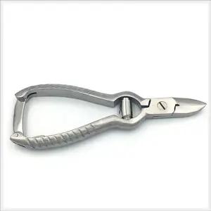 bns 네일용품 네일샵 손톱 발톱 네일아트 니퍼 공구