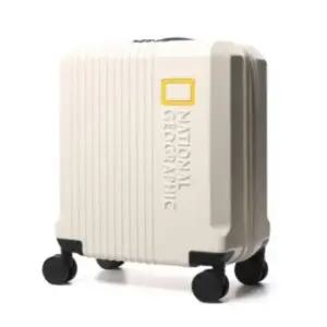 내셔널지오그래픽 N225ASU960 방갈로 여행용 캐리어 세트V2 366171