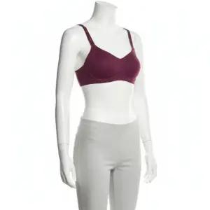 캘빈클라인 진 QF7939AD-VER여성 인비져블 소프트 서포트 AF 라이틀리 라인드 브라렛 386090