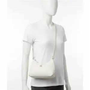 캘빈클라인 진 여성 CKJ 슬릭 숄더 백4K0009G-YAS 387591
