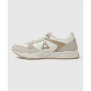 르꼬끄 LECOQ 레트로 조거 - 베이지(QQ323LCR72) QQ323LCR72_BEG0 459892