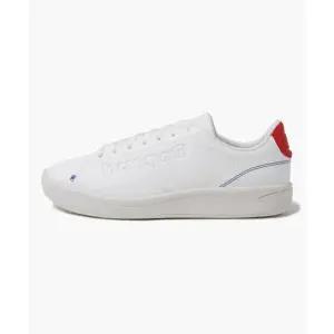 르꼬끄 LECOQ 엠블럼 레드(QP113LCU21) QP113LCU21_RED0 460721