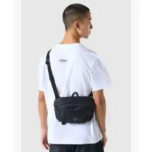 르꼬끄 LECOQ 누보 스포츠 크로스백 - 블랙(QQ323ABG72) QQ323ABG72_BLK0 466351