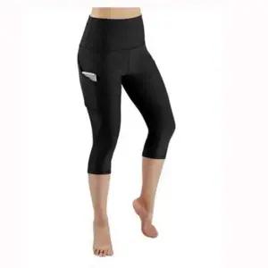 요가복 필라테스 헬스 7부 필라복 운동복