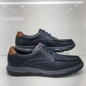 [에스콰이아]에스콰이어 남성베이직더비 효도화YADFHD074_KJ