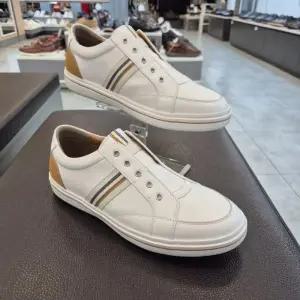 [엘칸토]엘칸토 HC11 소가죽 남성화 J6H0U5J1339 (48024182)