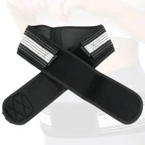 골반 허리보호대 허리복대 140cm_23501483