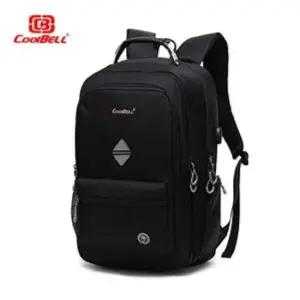 [패션] CB5508S 여대생 패션잡화 소형 백팩 중학생 캐주얼