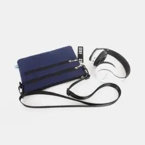 [패션] 학생 핸드폰 미니백 학생미니크로스백 여자가방