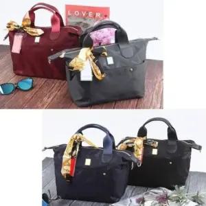 [패션] 크로스백 주부 외출 가방 30대 여성 40대 여자 여행용