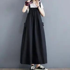 [에이치플러스몰]bns 맘콩 멜방임부복 임산부원피스 임산부옷 여름임부복