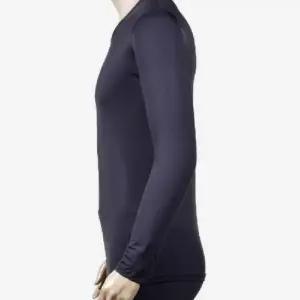 남자 동내의 내복 내의 발열내의 군인내복 남자내복