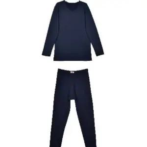 남자 동내의세트 내복 내의 발열내의 남자내복 방한내복