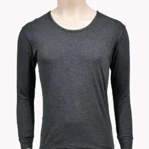 남자 발열내의 내복상의 겨울용 남성내의 성인내복