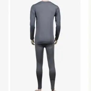 기모 남성 내의 세트 남성내복 보온내복