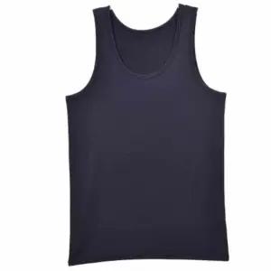 남성 런닝3매입 남성이너웨어 남성메리야스