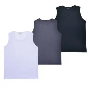 남자런닝 여름런닝 메리야스 스포츠런닝 런닝구 속옷