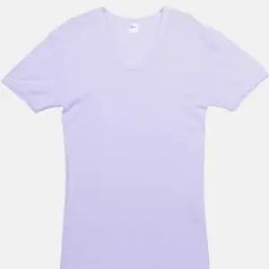 남성런닝 난닝구 여름러닝 런닝구 라운드티 이너티