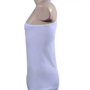 (110 115호) 남자런닝 메리야스 무지 민소매 나시티