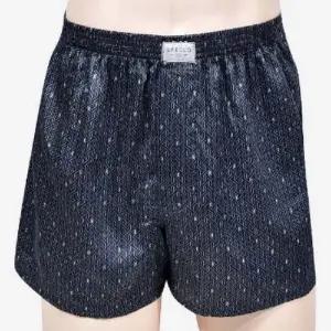 (3매입) 80수 남성 트렁크팬츠 드로우즈 트렁크팬티