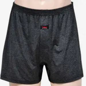 (3매입) 사각팬티 드로즈팬티 드로우즈 남성 속옷