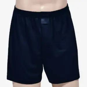 (3매입) 남성 사각팬티 남성팬티 트렁크팬티 남자팬티