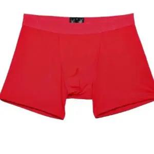 남성속옷 사각팬티 드로우즈 성인팬티 남자 언더웨어