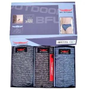 (3매입) 남성팬티 편한팬티 사계절팬티 성인팬티