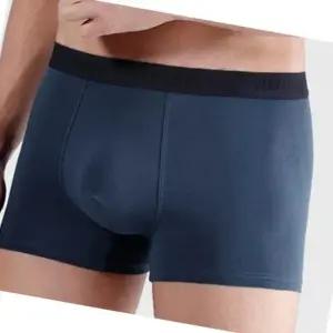 남자 언더웨어 베이직드로즈 여름 홈웨어 팬티