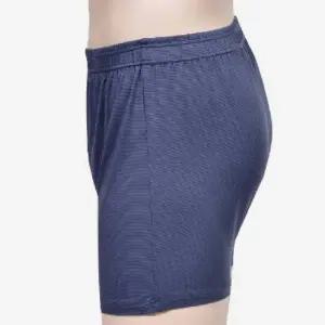 (3매입) 남자 드로즈팬티 남성팬티 남성드로즈 네모팬티