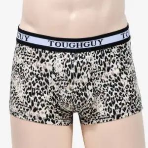 (3매입) 남성팬티 바디프로필팬티 남자팬티 드로즈팬티