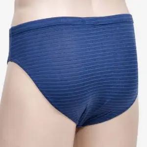 남자 삼각팬티 남성팬티 남성속옷 남자 언더웨어