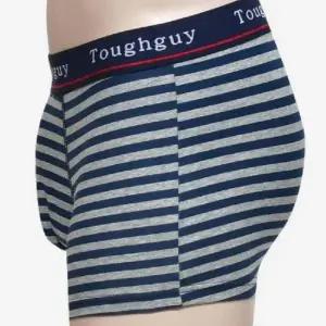 (3매입) 남자 드로즈팬티 사각팬티 스판팬티 언더웨어